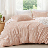 Blush Pink