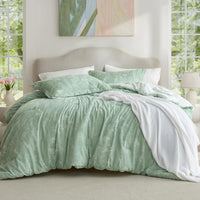Sage Green
