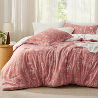 Pink Clay