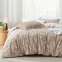Light Taupe