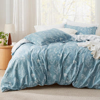 Mineral Blue