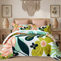 Boho Floral3